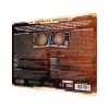 Terraforming Mars Amazonis & Vastitas mappack VF – Image 2
