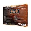 Terraforming Mars Utopia & Cimmeria mappack VF – Image 2