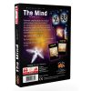 The Mind – Image 2
