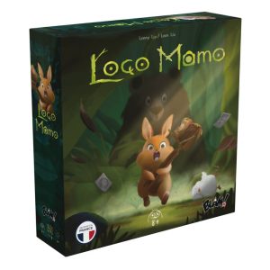 Loco Momo FR