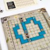 Dungeon exit – Image 2