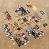 Evenfall – Image 2
