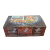 Display - Boite de 36 Boosters Masques de Mercadia - Magic FR – Image 2