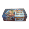 Display - Boite de 36 Boosters Masques de Mercadia - Magic FR