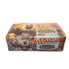 Display - Boite de 36 boosters Tourment - Magic FR