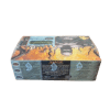 Display - Boite de 36 boosters Tourment - Magic FR – Image 2