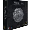 Kutná Hora