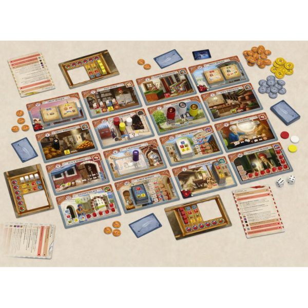 Istanbul Big Box – Image 2