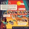 Mesos – Image 2
