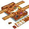La Planche Des Pirates – Image 2