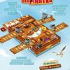 La Planche Des Pirates – Image 3