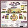 Trekking Through History – Image 3