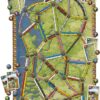 Les Aventuriers du Rail Pays-Bas – Image 2
