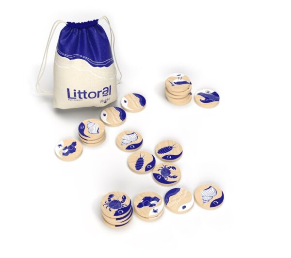 Littoral – Image 2