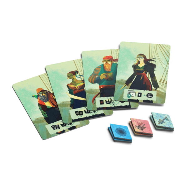 Sail – Image 2