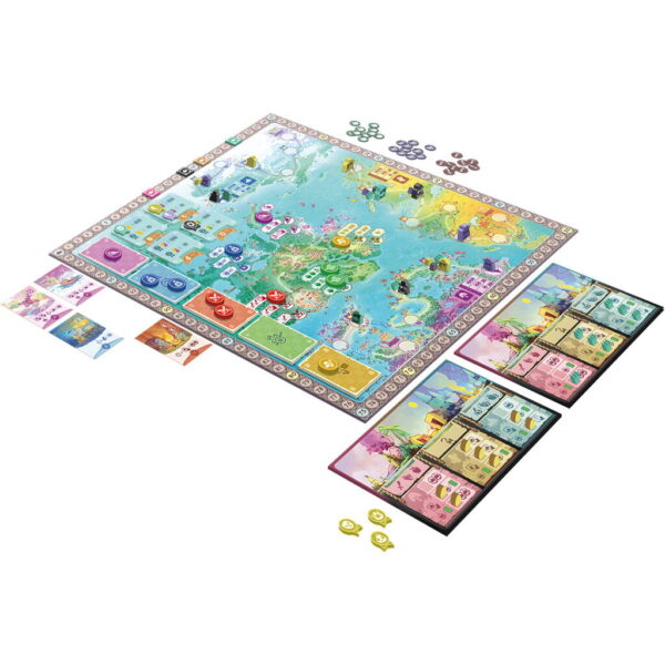 Navoria – Image 3