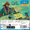 Sail – Image 4
