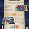 Mystria – Image 3