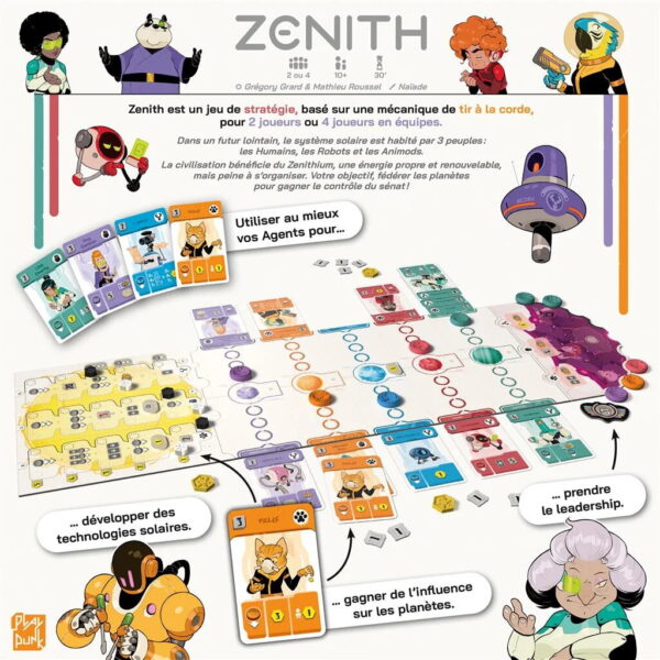Zenith – Image 3
