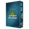 Isle of Skye : Big box