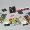 Heredity Souvenirs – Image 2