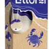 Littoral