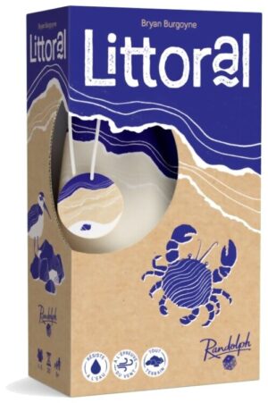 Littoral