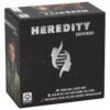 Heredity Souvenirs