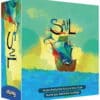 Sail