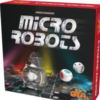 Micro Robots