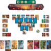 7 Wonders Duel – Image 2