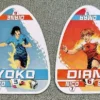 Crazy Kick – Image 3