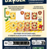 Danger – Image 2