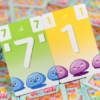 Happy Mochi – Image 3