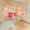 Happy Mochi – Image 4