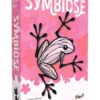 Symbiose