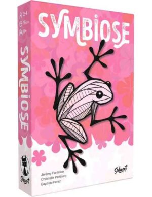 Symbiose