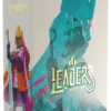 Leaders