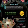 Leaders – Image 2