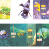 Living Forest Duel – Image 2