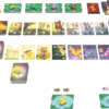 Living Forest Duel – Image 4
