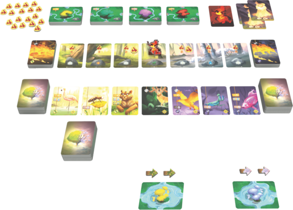 Living Forest Duel – Image 4
