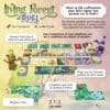 Living Forest Duel – Image 3