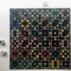 Micro Robots – Image 2