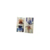 Panda Spin – Image 2