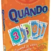 Quando