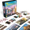7 Wonders – Image 2
