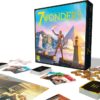 7 Wonders – Image 3
