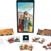 7 Wonders : Leaders (Extension) – Image 2