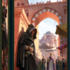7 Wonders : Cities (Extension)